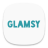 icon Glamsy Bookify(Glamsy (Bookify): Orari) 2.0.0