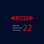 icon BCIS ACI Conference 2022(BCIS ACI Conferenza 2022
)