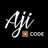 icon AJI Code(cibobuono) 1.2.9
