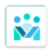 icon myPatientSpace A-2.815