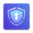 icon App Locker(AppLock: PIN, password, Vault) 2.5