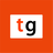 icon TTG app(App TTG) 1.0