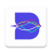 icon 0.8.3