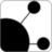icon Pin It(Fissalo) 1.0.0