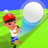 icon Scribble Golf!(Scribble Golf!
) 1.4.2