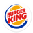 icon burgerking.id.android(Burger King Indonesia
) 1.7