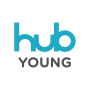 icon HUB Young()