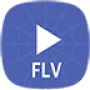 icon FLV Video Player For Android(FLV Video Player per Android)