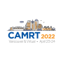icon CAMRT 2022(CAMRT 2022
)