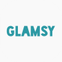 icon Glamsy Bookify(Glamsy (Bookify): Orari)