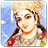 icon 4D Durga(Sfondo animato di 4D Maa Durga) 10.5