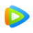 icon WeTV(WeTV: Asian Local Drama) 5.23.8.15400
