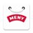 icon Meny(MENÙ Danimarca) 8.0.0