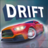 icon Drift Station(Drift Station: Real Driving) 1.5.5