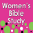 icon Women(Studio biblico delle donne) 1.2