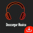 icon Descargar Musica(Scarica musica Mp3 Download) 8.0