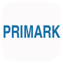 icon Primark Shopping(Primark - Acquisti online
)