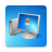 icon Win7 Simu(Win7 Simu
) 3.18.0