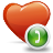 icon a Love Call(una chiamata damore - semplici contatti) 4.00