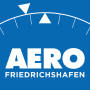 icon AERO(AERO Friedrichshafen
)