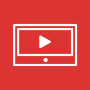 icon TubView - Increase Video Views (TubView - Aumenta le visualizzazioni video
)