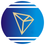 icon TRX Online Miner(TRX Minatore online
)