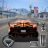 icon GT Car Stunt Master(GT Car Stunts 3D: Giochi di auto) 1.75