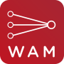 icon WAM3(V3Nity WAM 3)