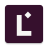 icon Luminor Latvia(Luminor Latvija
) 5.1