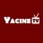 icon Yacine TV Manual(Manuale Yacine TV
) 1.0