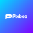 icon Pixbee(Pixbee
) 1.6.2