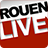 icon Rouen Live(Live di Rouen) 4.9.2