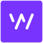 icon Whisper(Sussurro)