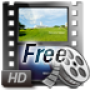 icon 9s-Video HD (9s-Video HD gratuito)