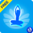 icon Yoga Meditation for Beginners Plugin(Meditazione yoga per principianti) 2.2