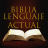icon Biblia Lenguaje Actual(Bible in Lingua Current) 1.0.0
