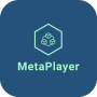 icon MetaPlayer(metaplayer
)