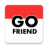 icon com.go_friend.gofriend(GO FRIEND - Raid remoti) 1.4.7