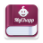 icon MyChapp(MyChapp Kinderopvang
) 1.1.0