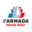 icon Armada 2023(Armata 2023) 1.2.1