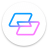 icon Screencorp 2.1.4
