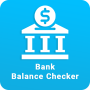 icon Bank Balance Checker(saldo bancario
)
