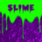 icon Slime Simulator Games(Giochi di simulazione di World of Slime) 6.0.2
