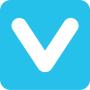 icon VivaChat(VIVACHAT incontri dal vivo)