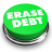 icon Debt Payoff (Debito Payoff gratuito) 8.2.0