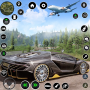 icon Drift Car Driving Simulator 3D()