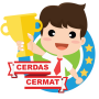 icon Kuis Cerdas Cermat (Quiz Smart Quiz)