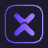 icon 1.0.0