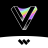 icon Videap(Videap - Editor di effetti video) 3.1.0