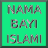 icon Nama Bayi Islam dan Artinya(Nome del bambino islamico e significato) 1.2